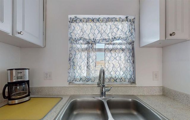 12405 3RD STREET E 306, Treasure Island, FL 33706