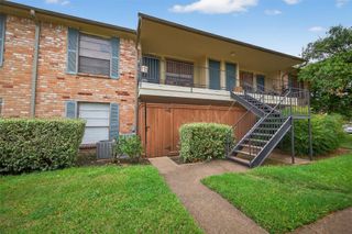 8801 Hammerly Boulevard 1213, Houston, TX 77080