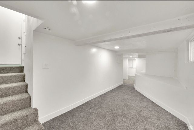 197 W CENTER ST, Midvale, UT 84047