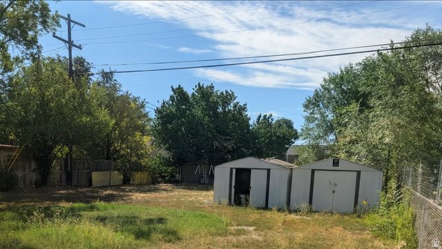 197 W CENTER ST, Midvale, UT 84047