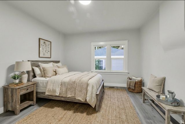 197 W CENTER ST, Midvale, UT 84047