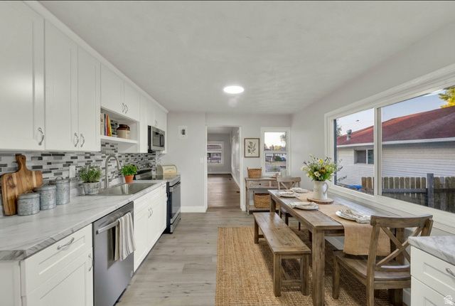 197 W CENTER ST, Midvale, UT 84047