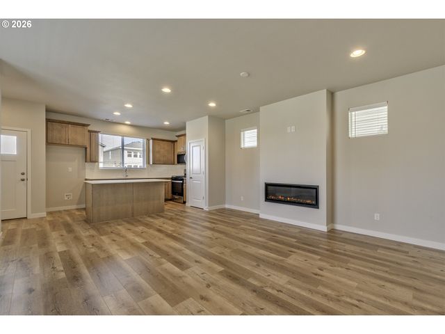 2088 37th Ave Lot 110, Forest Grove, OR 97116