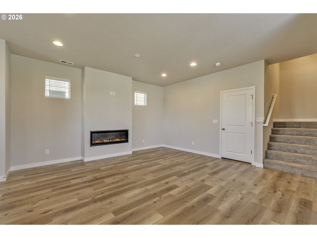 2088 37th Ave Lot 110, Forest Grove, OR 97116