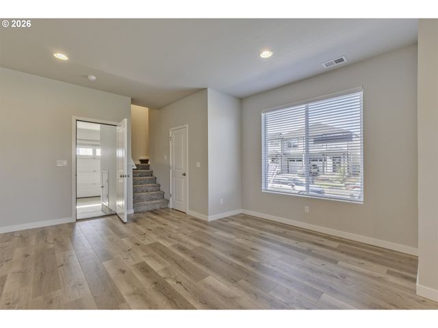2088 37th Ave Lot 110, Forest Grove, OR 97116