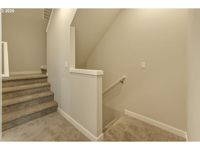 2088 37th Ave Lot 110, Forest Grove, OR 97116