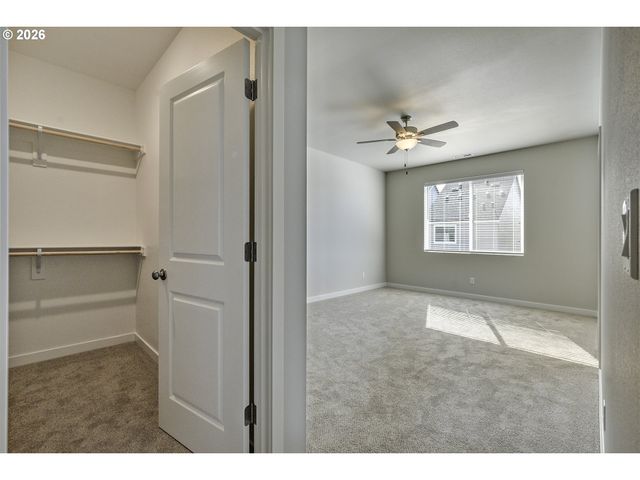 2088 37th Ave Lot 110, Forest Grove, OR 97116