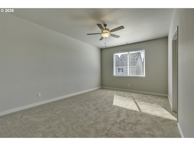 2088 37th Ave Lot 110, Forest Grove, OR 97116