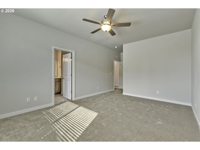 2088 37th Ave Lot 110, Forest Grove, OR 97116