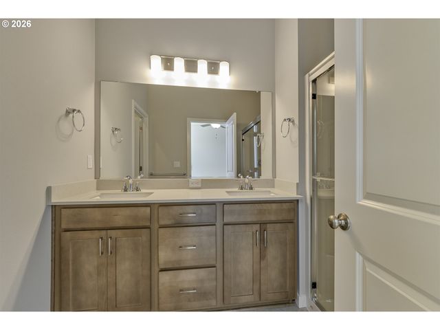 2088 37th Ave Lot 110, Forest Grove, OR 97116