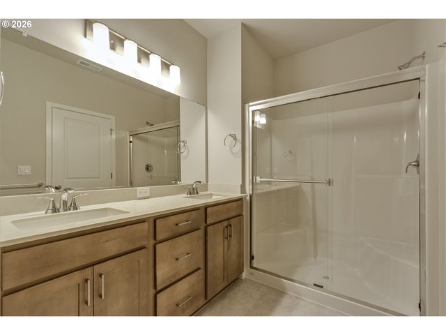 2088 37th Ave Lot 110, Forest Grove, OR 97116