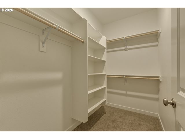 2088 37th Ave Lot 110, Forest Grove, OR 97116