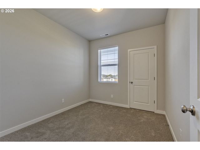 2088 37th Ave Lot 110, Forest Grove, OR 97116