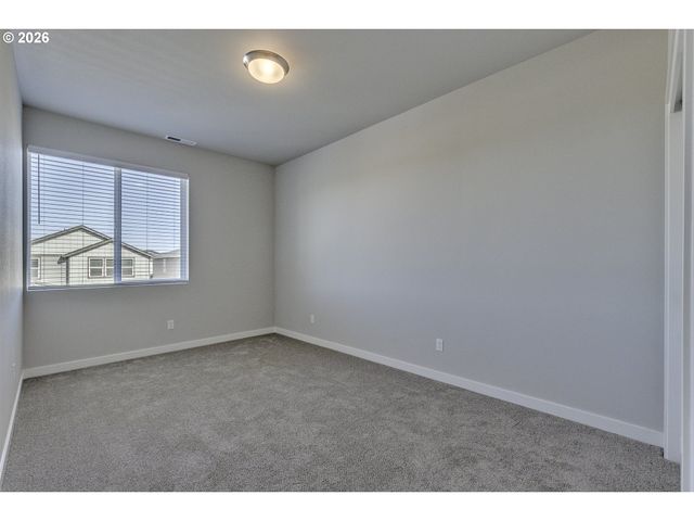 2088 37th Ave Lot 110, Forest Grove, OR 97116
