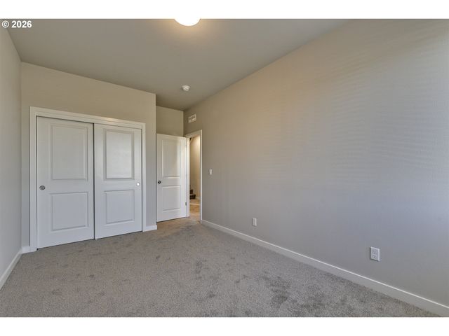 2088 37th Ave Lot 110, Forest Grove, OR 97116