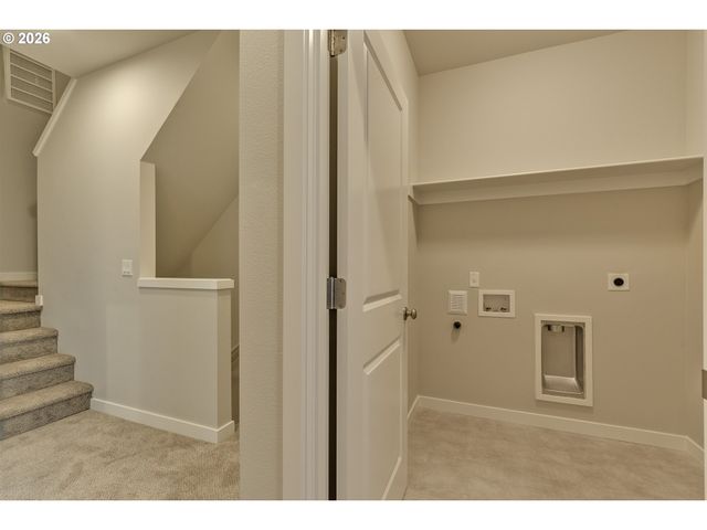 2088 37th Ave Lot 110, Forest Grove, OR 97116
