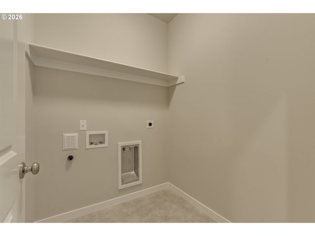 2088 37th Ave Lot 110, Forest Grove, OR 97116