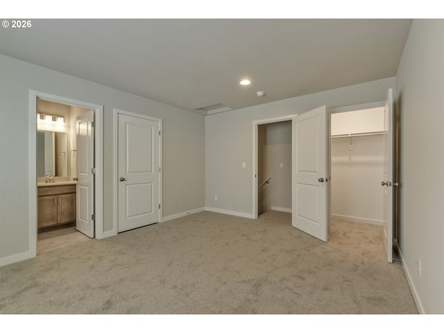 2088 37th Ave Lot 110, Forest Grove, OR 97116