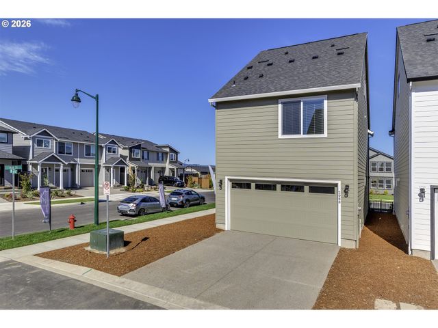 2088 37th Ave Lot 110, Forest Grove, OR 97116