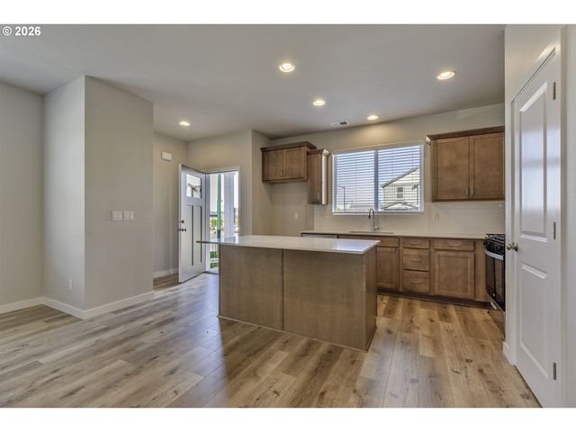 2088 37th Ave Lot 110, Forest Grove, OR 97116