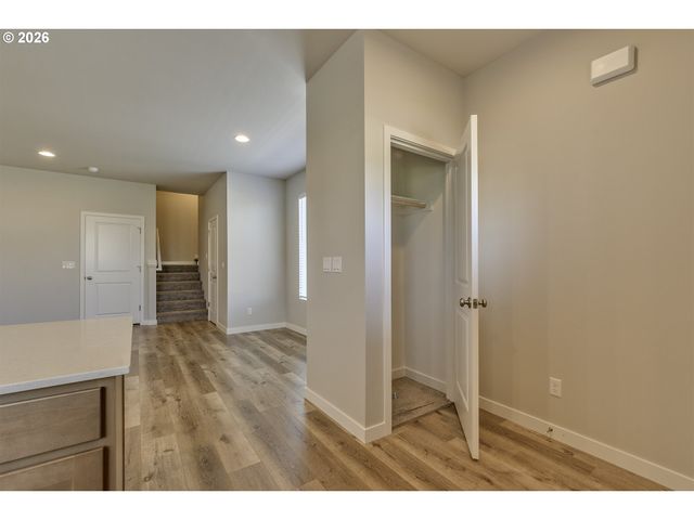 2088 37th Ave Lot 110, Forest Grove, OR 97116