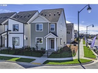 2088 37th Ave Lot 110, Forest Grove, OR 97116