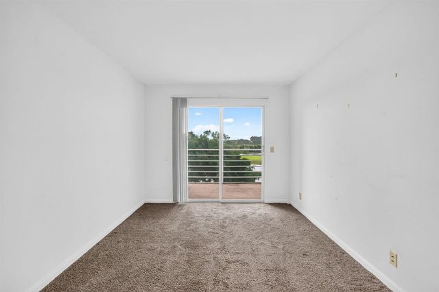 4039 HYTHE C, Boca Raton, FL 33434