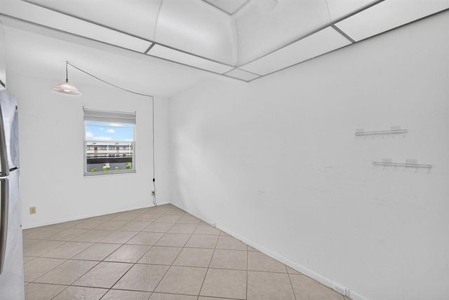 4039 HYTHE C, Boca Raton, FL 33434