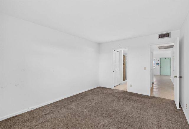 4039 HYTHE C, Boca Raton, FL 33434