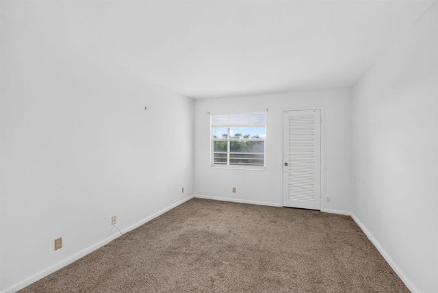 4039 HYTHE C, Boca Raton, FL 33434