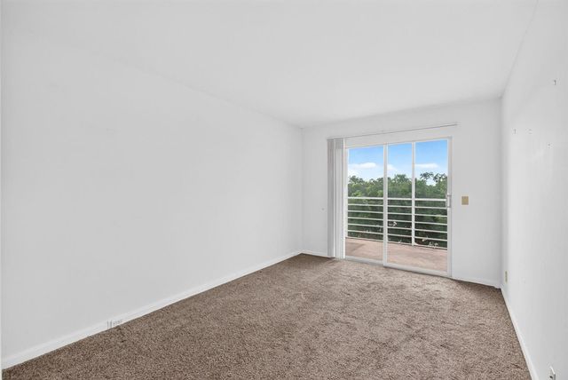 4039 HYTHE C, Boca Raton, FL 33434