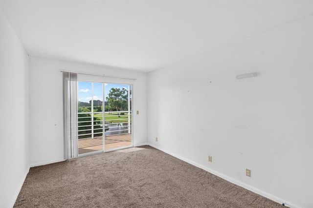 4039 HYTHE C, Boca Raton, FL 33434