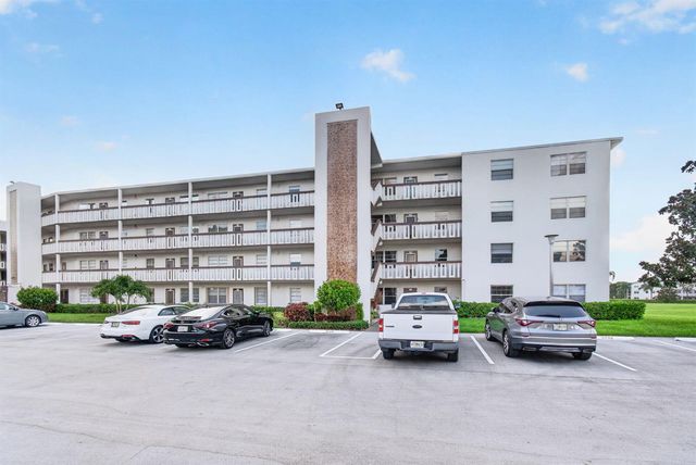 4039 HYTHE C, Boca Raton, FL 33434