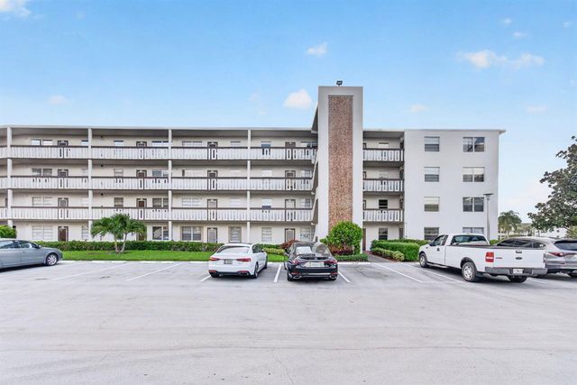 4039 HYTHE C, Boca Raton, FL 33434