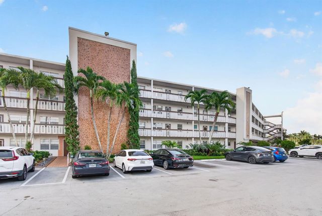 4039 HYTHE C, Boca Raton, FL 33434