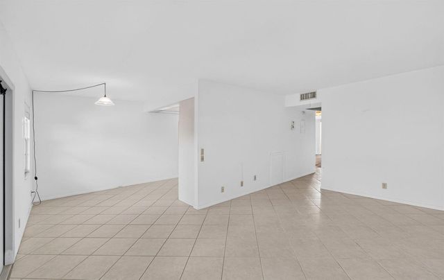4039 HYTHE C, Boca Raton, FL 33434