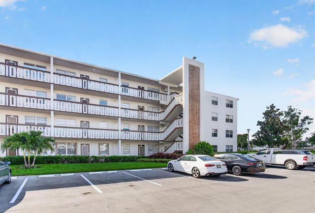 4039 HYTHE C, Boca Raton, FL 33434