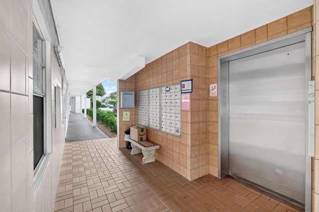 4039 HYTHE C, Boca Raton, FL 33434