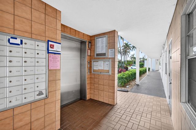 4039 HYTHE C, Boca Raton, FL 33434