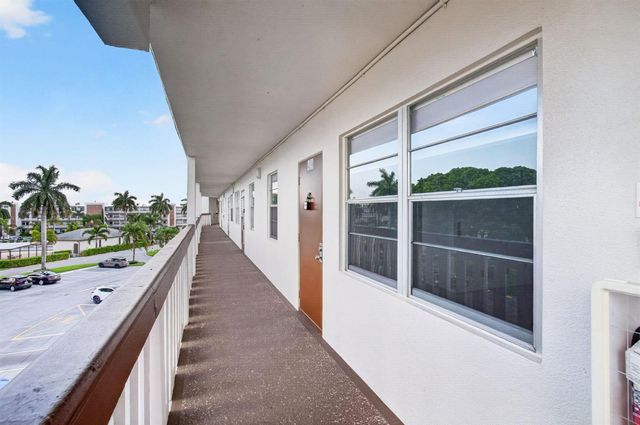 4039 HYTHE C, Boca Raton, FL 33434