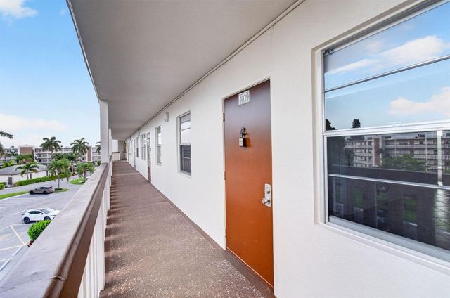 4039 HYTHE C, Boca Raton, FL 33434