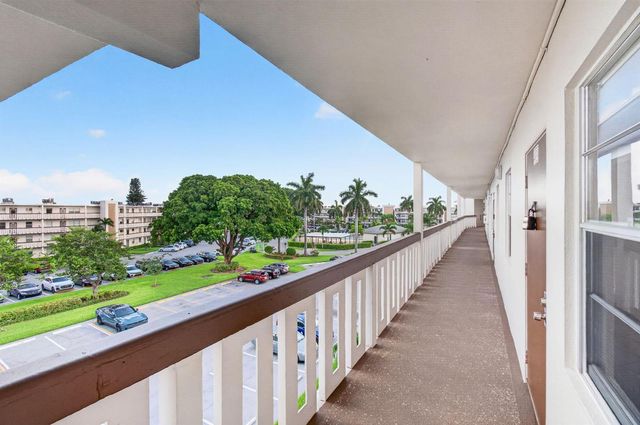 4039 HYTHE C, Boca Raton, FL 33434