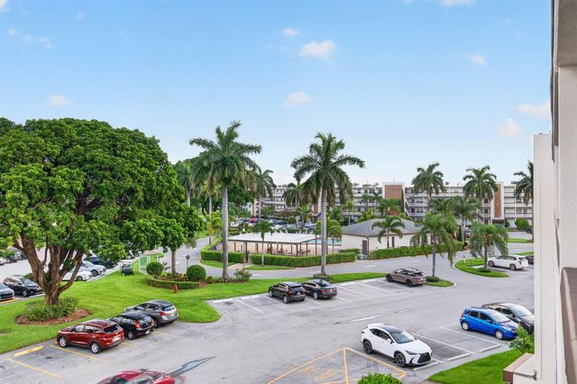 4039 HYTHE C, Boca Raton, FL 33434