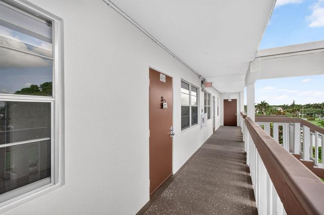 4039 HYTHE C, Boca Raton, FL 33434