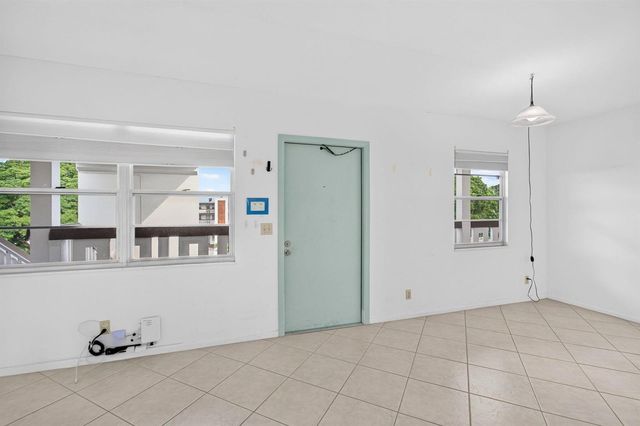 4039 HYTHE C, Boca Raton, FL 33434