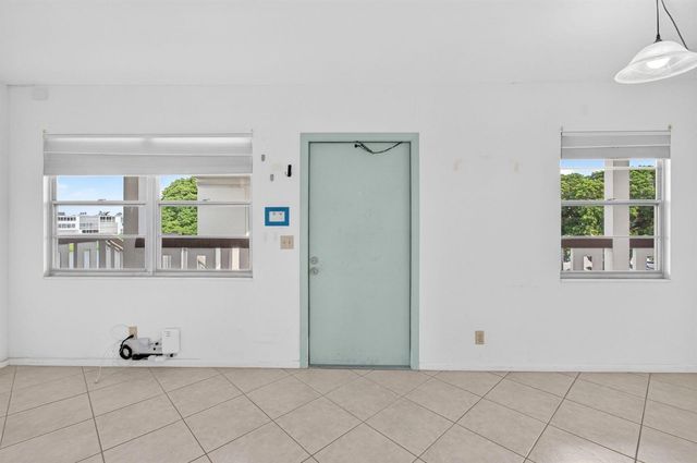 4039 HYTHE C, Boca Raton, FL 33434