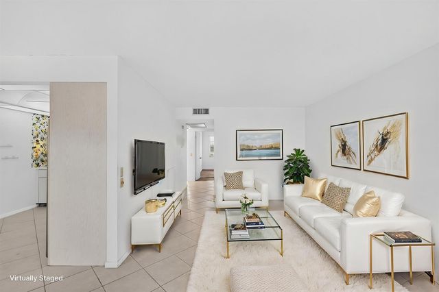4039 HYTHE C, Boca Raton, FL 33434