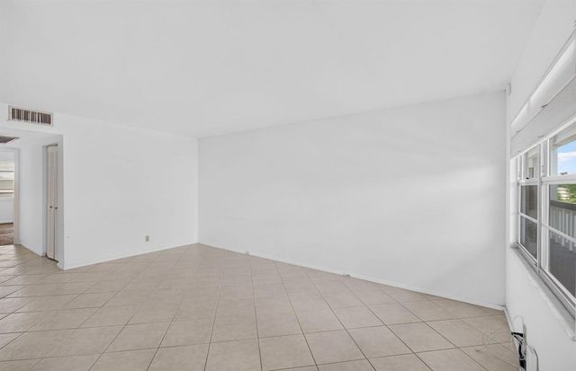 4039 HYTHE C, Boca Raton, FL 33434