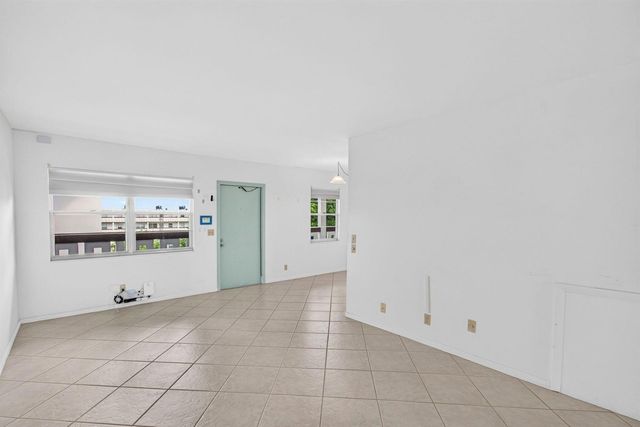 4039 HYTHE C, Boca Raton, FL 33434