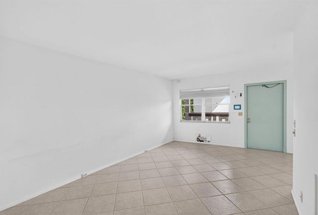 4039 HYTHE C, Boca Raton, FL 33434
